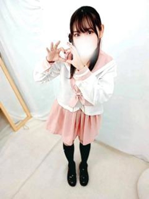 おんぷプロフィール写真