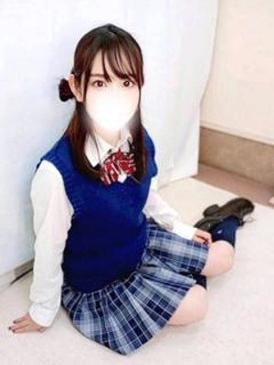 おんぷプロフィール写真