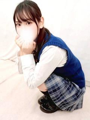 おんぷプロフィール写真