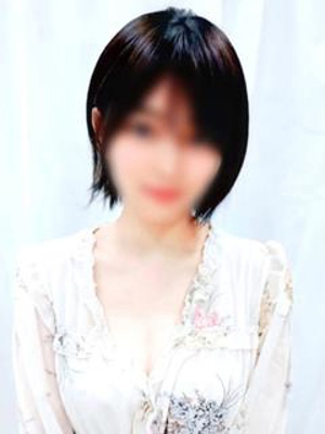 ゆずプロフィール写真