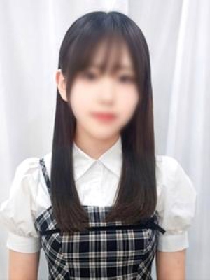 あいりプロフィール写真