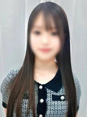 うるプロフィール写真