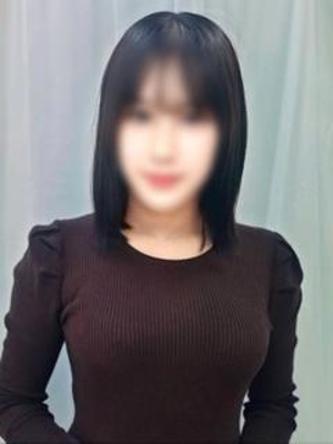 くるみプロフィール写真