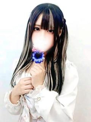 みこプロフィール写真