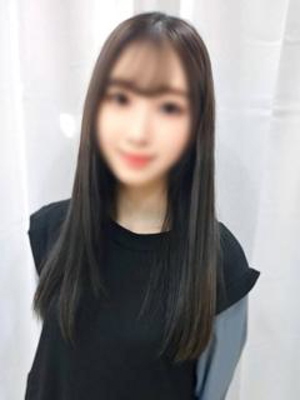 ありすプロフィール写真