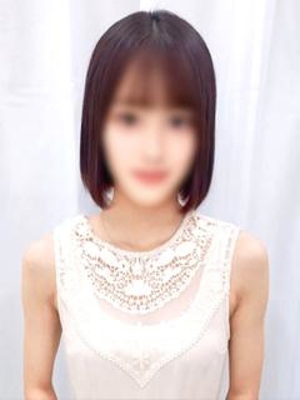 みさプロフィール写真