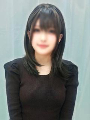 マーガレット ゆうり