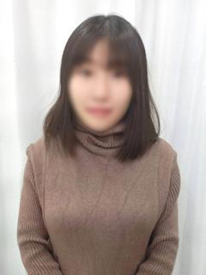 マーガレットのぞみ