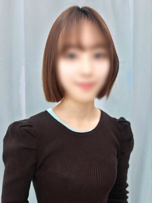 マーガレット　めい