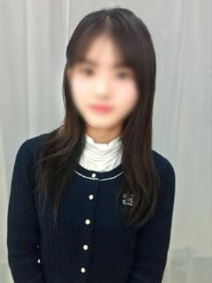 マーガレット　かんな