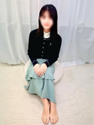 かんなプロフィール写真