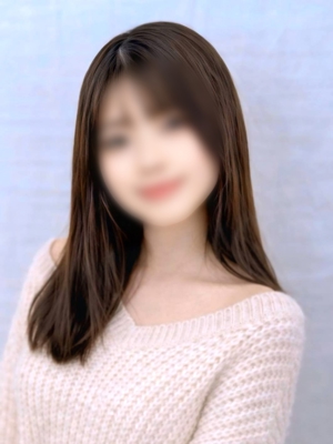 マーガレット あかり