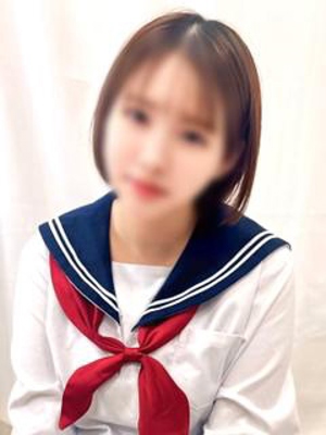 マーガレット　しの