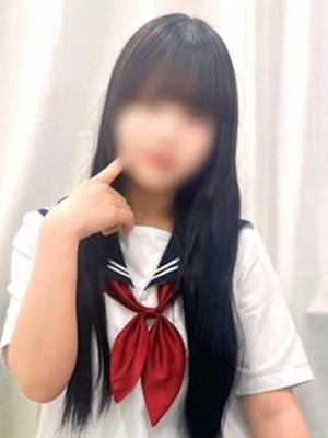 ういプロフィール写真