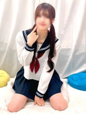 あきなプロフィール写真
