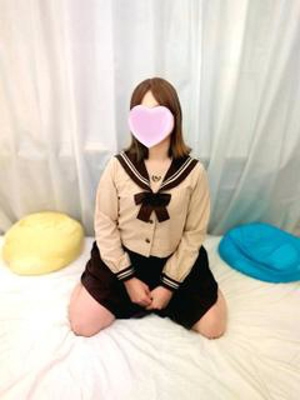 あいさプロフィール写真