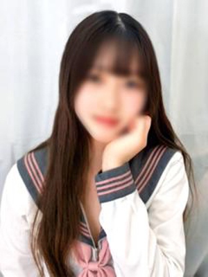 川口市ホテヘル マーガレット ゆずき(38)