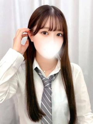 れなプロフィール写真