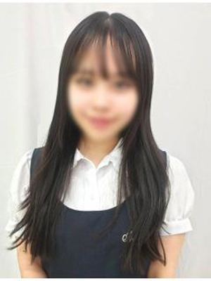 マーガレット　えな