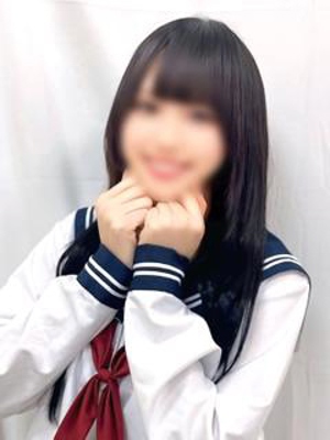 もなプロフィール写真