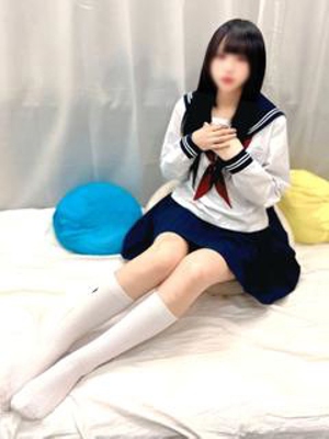 もなプロフィール写真