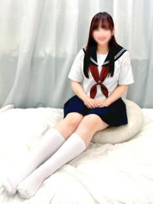 のあプロフィール写真