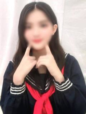 かんなプロフィール写真