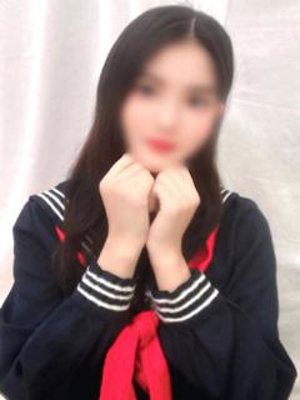 かんなプロフィール写真