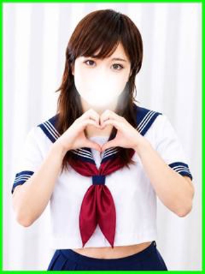 あんプロフィール写真