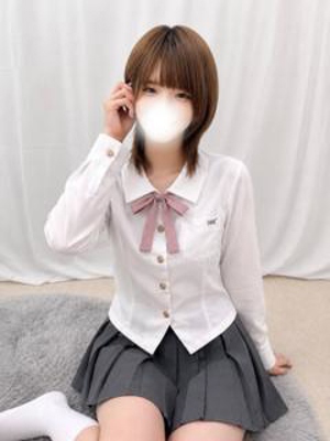 みくプロフィール写真
