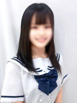 はるなプロフィール写真