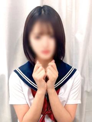 あすか