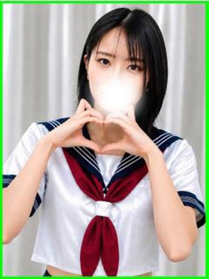 あすかプロフィール写真
