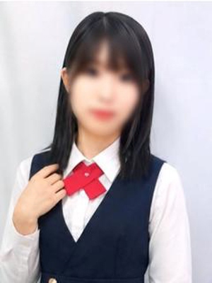 くれは