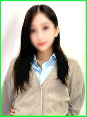 マーガレット さら