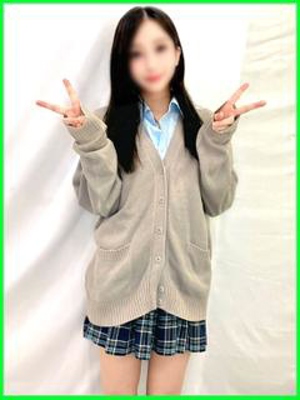 さらプロフィール写真