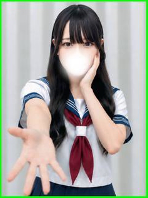 あい