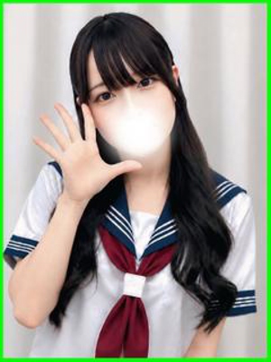 あいプロフィール写真