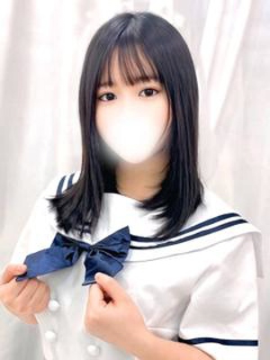 すみれプロフィール写真