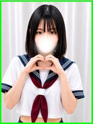 すみれプロフィール写真