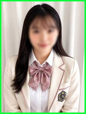 みづき マーガレット