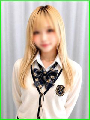 けいプロフィール写真