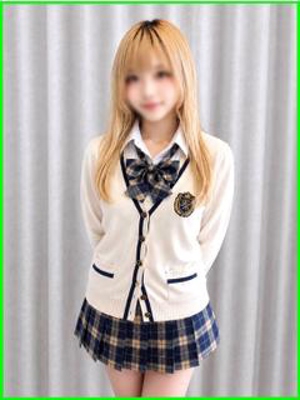 けいプロフィール写真