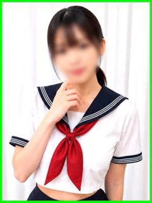 なのプロフィール写真