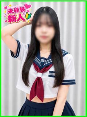 ななプロフィール写真