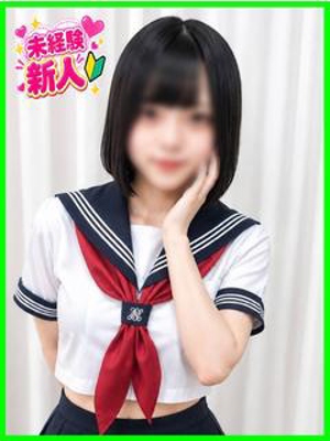 マーガレット　ののか
