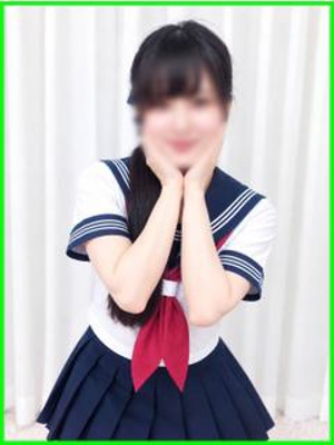 はずきプロフィール写真