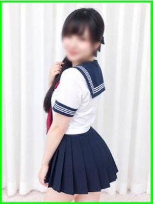 はずきプロフィール写真