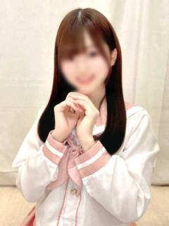 マーガレット(川口市) ホテヘル うみ