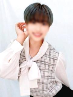 マーガレット(川口市) ねね